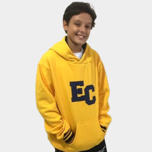 Uniforme de teste 04