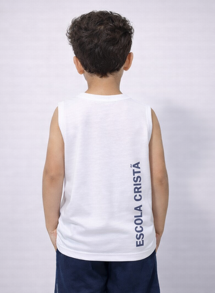 Regata Ensino Fundamental - Imagem 2